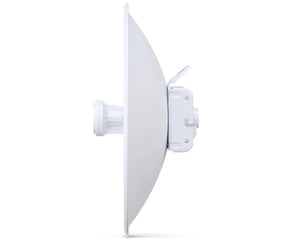 Ubiquiti PowerBeam High-Performance airMAX® ac Bridge - Pack of 5