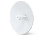 Ubiquiti PowerBeam High-Performance airMAX® ac Bridge