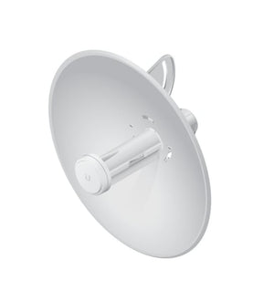 Ubiquiti PBE-M5-300 PowerBeam airMAX Bridge