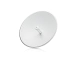 Ubiquiti PBE-5AC-620 High-Performance AirMAX Ac Bridge