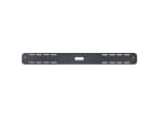 Sonos PBRWMWW1 PLAYBAR Wall Mount Kit