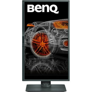 BenQ PD3200Q 32” 2K QHD 16:9 VA LED Monitor