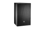 JBL PD6322 95 Precision Directivity Full Range Loudspeakers