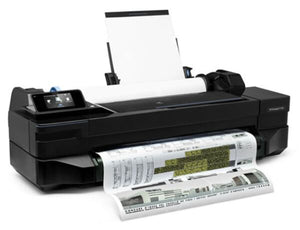 HP DesignJet T120