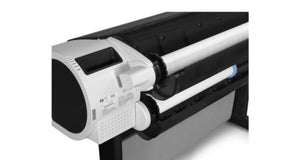 HP DesignJet T1300 PostScript® Printer