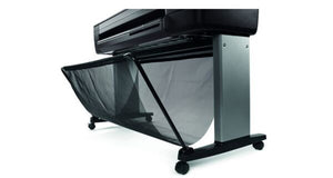 HP DesignJet T730 Printer
