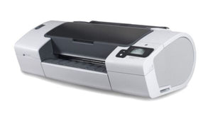 HP DesignJet T790 PostScript® Printer