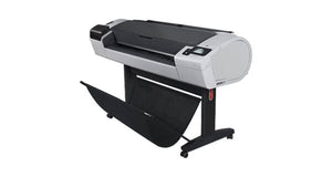 HP DesignJet T795 Printer