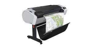 HP DesignJet T795 Printer