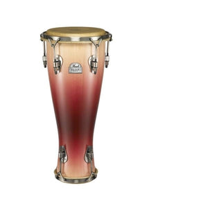 Pearl PBA-60-526 Elite Itotele Bata Drum, Medium