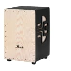 Pearl PBC-53D 3-D Cajon
