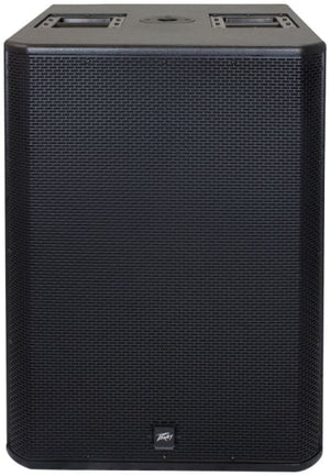 Peavey RBN 118 18″ Powered Subwoofer