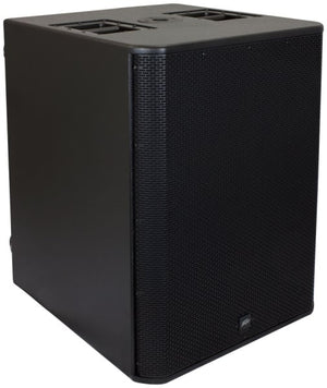 Peavey RBN 118 18″ Powered Subwoofer
