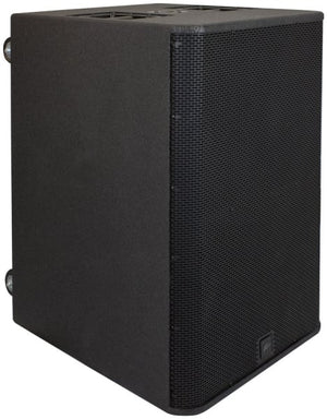 Peavey RBN-215 2 x 15″ Powered Subwoofer