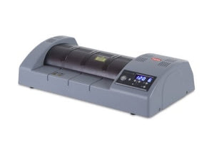 Peak PHS 330 A3 Laminating Machine