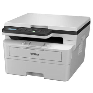 Brother MFC-B7810DW Multifunctional Mono Laser Printer