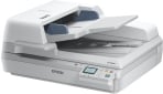 Epson WorkForce DS-60000N A3 Document Scanner