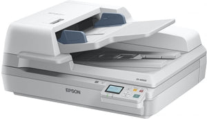Epson WorkForce DS-60000N A3 Document Scanner