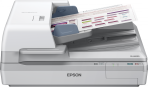 Epson WorkForce DS-60000 Color Document Scanner