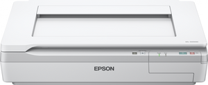 Epson WorkForce DS-50000 A3 Document Scanner