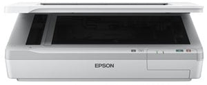 Epson WorkForce DS-50000 A3 Document Scanner