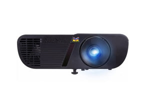 ViewSonic PJD5254 Projector – 3,300 Lumens, XGA, HDMI, SuperColor