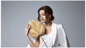 BenQ 55" Video Wall Display – PL5502