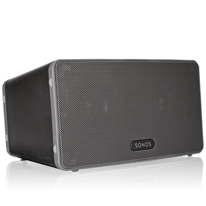 Sonos Play:3 Wireless Speaker