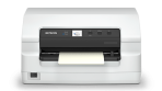 Epson PLQ-50CSM (MEA) Fast Quiet Passbook Printer