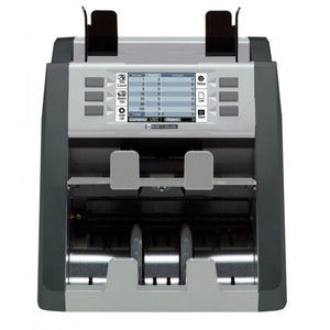 Plus P-30 Currency Counting Machine