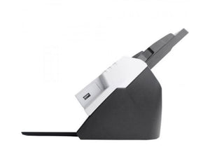 Plustek eScan A250 Sheet-Feed Document Desktop Scanner