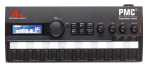 dBx PMC16 Personal Monitor Controller