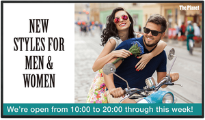 SHARP Full HD Commercial Edge-lit LED Monitor 50" PN-B501