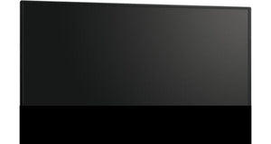 SHARP 24/7 Professional LCD FULL HD 40" PN-M401