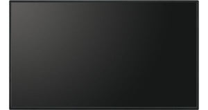 SHARP 24/7 Operation Professional LCD Display FULL HD 50" PN-M501