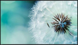 SHARP FULL HD 16/7 Operation Signage Display 40" PN-VW401