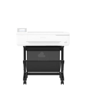Epson Stand 36" LFP Desktop For SureColor SC-T5100 Series Printers