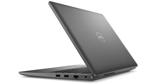 Dell Latitude 3450 EA-VPN-XCTOL345014EMEA Laptop 14'' FHD (Intel Core i7-1335U 8GB, 512GB Ubuntu)