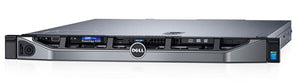Dell PowerEdge R330 rack server