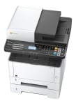Kyocera Triumph-Adler P‐3521 MFP Copying & Printing MFP Printer