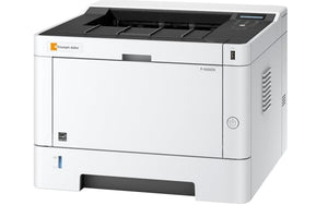 Kyocera Triumph-Adler P‐4020DN Copying & Printing MFP Printer