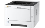 Kyocera Triumph-Adler P‐4020DN Copying & Printing MFP Printer