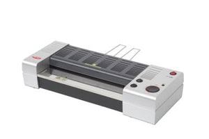 Peak PP 330 A3 Laminating Machine