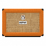 Orange PPC212 120-watt 2x12" Cabinet Speaker