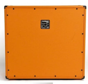 Orange PPC412HP8 High Power 4x12" Cabinet Speaker