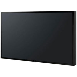 Panasonic 98" TH-98LQ70W 4K ULTRA HD LCD DISPLAY