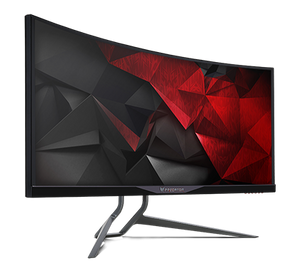 Acer Predator Z35bmiphz 35.0" LED Monitor
