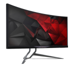 Acer Predator Z35bmiphz 35.0" LED Monitor