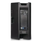 dB Technologies SYA 15 Active Speaker