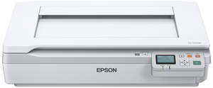 Epson WorkForce DS-50000N A3 Document Scanner